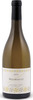 Marchand Tawse Meursault 2012 Bottle