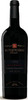 Rutherford Ranch Reserve Cabernet Sauvignon 2012, Napa Valley Bottle