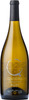 Quidni Estate Winery Barrel Select Chardonnay 2013, Okanagan Valley Bottle