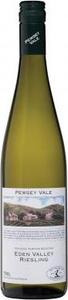 Pewsey Vale Riesling 2013, Eden Valley, South Australia Bottle