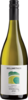 Bellwether Estate Chardonnay 2011 Bottle