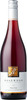 Rosewood Select Series Pinot Noir 2013, VQA Niagara Escarpment Bottle