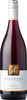 Rosewood Select Series Pinot Noir 2012, VQA Niagara Escarpment Bottle