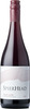 Spierhead Pinot Noir 2013, VQA Okanagan Valley Bottle