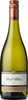 St Hubertus Pinot Blanc 2013, BC VQA Okanagan Valley Bottle