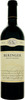 Beringer Private Reserve Cabernet Sauvignon 2003, Napa Valley Bottle