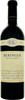 Beringer Private Reserve Cabernet Sauvignon 2002, Napa Valley Bottle
