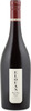 Elouan Pinot Noir 2013, Oregon Bottle