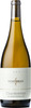 Stoney Ridge Estate Winery Excellence Chardonnay 2010, Niagara Peninsula Bottle