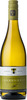 Tawse Robyn's Block Chardonnay 2011, VQA Twenty Mile Bench, Niagara Peninsula Bottle