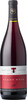 Tawse Cherry Avenue Pinot Noir 2010, Twenty Mile Bench VQA Bottle