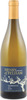 Henry Of Pelham Estate Chardonnay 2013, VQA Short Hills Bench, Niagara Peninsula Bottle