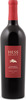 Hess Select Cabernet Sauvignon 2012, Mendocino/Lake/Napa Counties Bottle