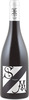 Xavier Sm Côtes Du Rhône, Non Vintage, Ap Bottle