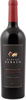 Rancho Zabaco Sonoma Heritage Vines Zinfandel 2013, Sonoma County Bottle