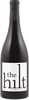 The Hilt The Vanguard Pinot Noir 2012, Santa Rita Hills Bottle