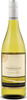 Bundeena Bay Vineyard Series Sauvignon Blanc 2014 Bottle