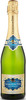 Charles De Fere Brut Merite Mousseux Premium Bottle