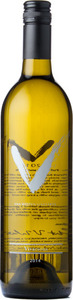 Van Westen Vivacious 2013, Okanagan Valley Bottle