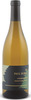 Paul Hobbs Russian River Chardonnay 2013 Bottle