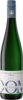 Bischöfliche Weingüter Trier Dom Riesling 2013, Qualitätswein Bottle