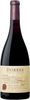 Dobbes Family Vineyards Grande Assemblage Cuvée Pinot Noir 2012, Willamette Valley Bottle