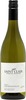 Saint Clair Family Estate Chardonnay 2014, Marlborough Bottle