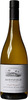 Auntsfield Single Vineyard Sauvignon Blanc 2014, Southern Valleys Bottle