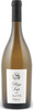 Stags' Leap Winery Viognier 2013, Napa Valley Bottle