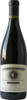 J. Christopher Lumière Pinot Noir 2011, Unfiltered, Eola Amity Hills Bottle