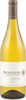 Benziger Chardonnay 2012, Sonoma County Bottle