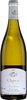 Domaine Sylvain Bailly Quincy Beaucharme 2014, Ac Bottle