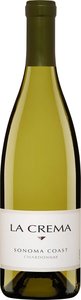 La Crema Sonoma Coast Chardonnay 2014, Sonoma Coast Bottle
