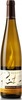 Domaine Pfister Pinot Blanc 2013 Bottle
