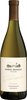 Robert Mondavi Winery Reserve Chardonnay 2013 Bottle