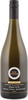 Kim Crawford Small Parcels Favourite Homestead Pinot Gris 2013, Awatere Valley Bottle