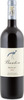 Barton Merlot 2012, Wo Walker Bay Bottle