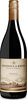 Peninsula Ridge Shiraz 2012, VQA Niagara Peninsula Bottle