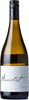 Anarchist Mountain Elevation Chardonnay 2013, Okanagan Valley Bottle