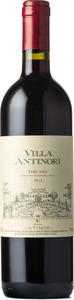 Antinori Villa Antinori Toscana 2012, Igt Bottle