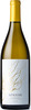 Apriori Chardonnay 2014 Bottle