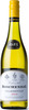Boschendal 1685 Chardonnay 2014, Coastal Region Bottle