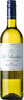 Boschendal The Pavillion Chenin Blanc 2014, Western Cape Bottle