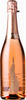 Bottega Vino Dei Poeti Brut Rose Bottle