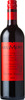 Brumont Merlot Tannat 2014 Bottle
