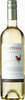 Caliterra Sauvignon Blanc Reserva 2014 Bottle