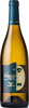 Campagnola Chardonnay 2014, Indicazione Geographica Tipica (Igt) Bottle