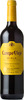 Campo Viejo Rioja Tempranillo 2013 Bottle