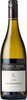 CedarCreek Chardonnay 2013, BC VQA Okanagan Valley Bottle