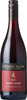 CedarCreek Pinot Noir 2013, Okanagan Valley Bottle